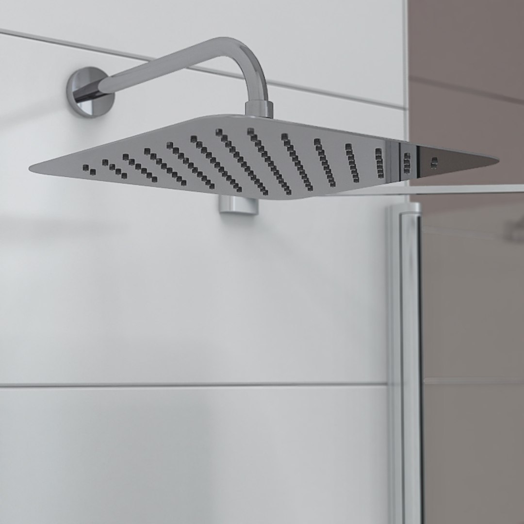 3D model bathroom mixer set ravak https://p.turbosquid.com/ts-thumb/PK/8m73zi/e6yC74rP/9/jpg/1512020812/1920x1080/fit_q87/c291843b584d4ef86cbd2eda3ff9f4936ccecaf3/9.jpg