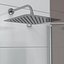 Miscelatore da bagno Ravak - set 02