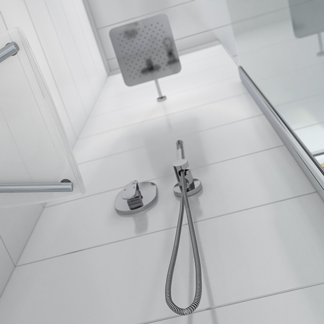 3D model bathroom mixer set ravak https://p.turbosquid.com/ts-thumb/PK/8m73zi/i9Pddd8x/7/jpg/1512020812/1920x1080/fit_q87/f36c48e35b91408626077f453e9730dd76121190/7.jpg