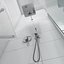 Miscelatore da bagno Ravak - set 02