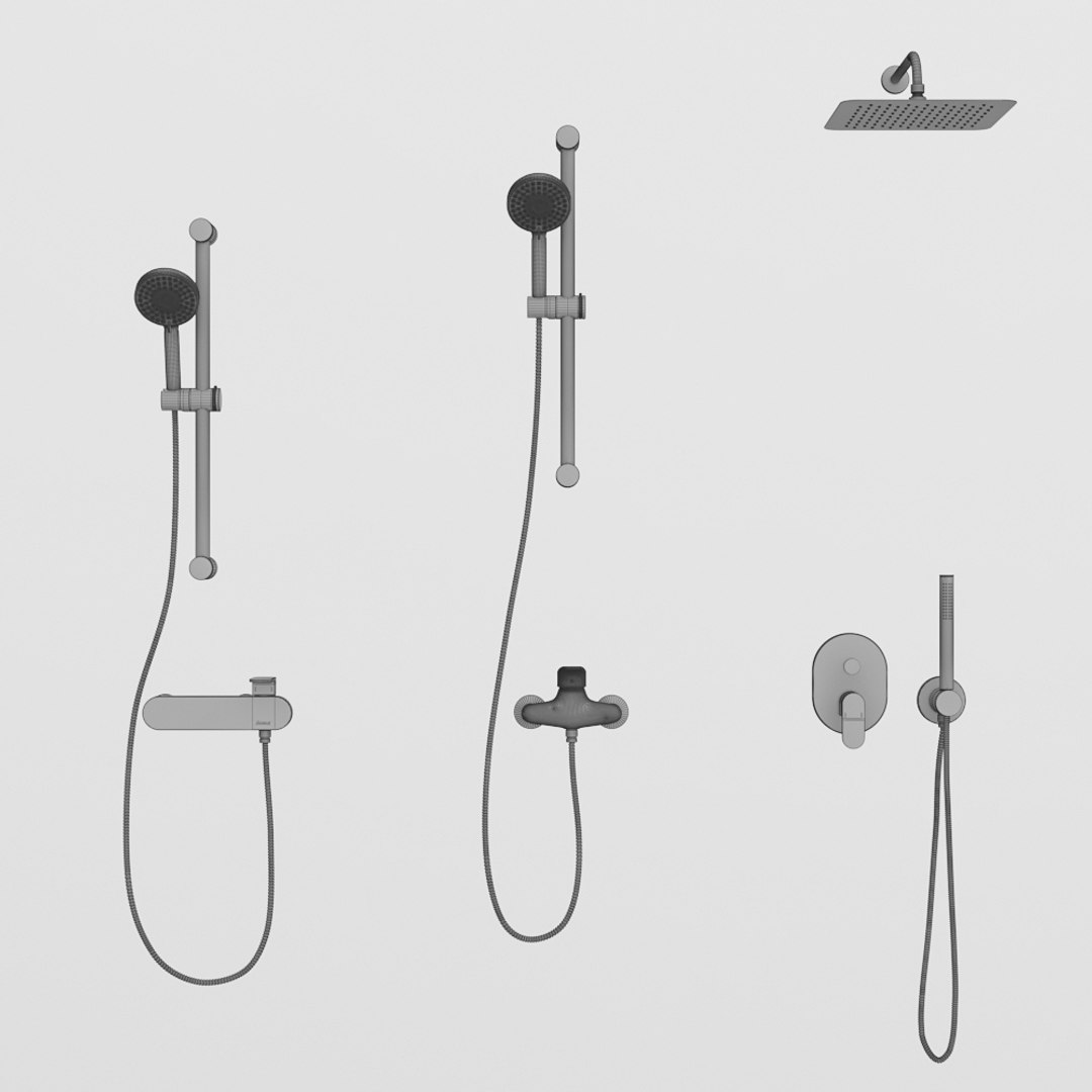 3D model bathroom mixer set ravak https://p.turbosquid.com/ts-thumb/PK/8m73zi/iAbXMA5Y/s1/jpg/1512020812/1920x1080/fit_q87/2999279cb9fc89416a837cc3f8cbe65e57319928/s1.jpg