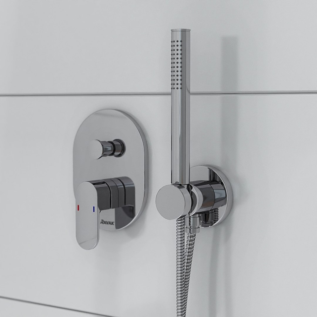 3D model bathroom mixer set ravak https://p.turbosquid.com/ts-thumb/PK/8m73zi/iLds9X3c/8/jpg/1512020812/1920x1080/fit_q87/ffa0ab56e24f62073e9fe030a20ea0df94449447/8.jpg