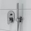 Miscelatore da bagno Ravak - set 02