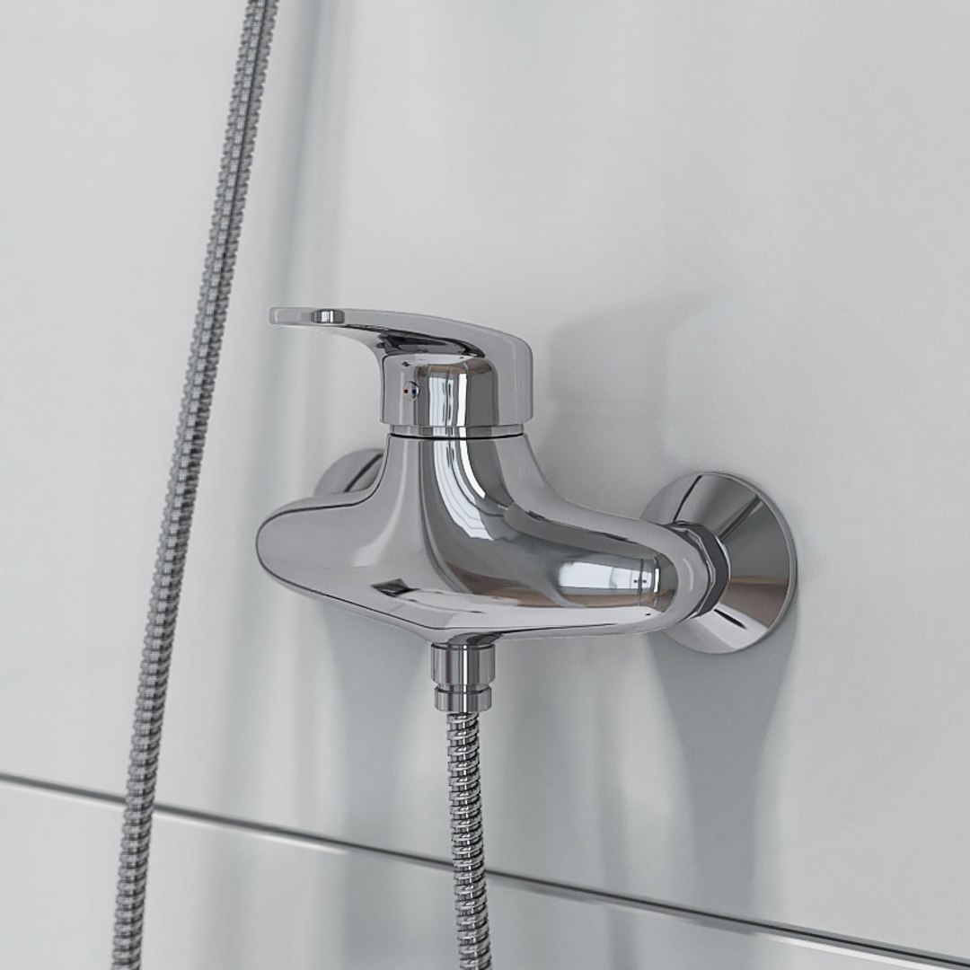 3D model bathroom mixer set ravak https://p.turbosquid.com/ts-thumb/PK/8m73zi/oKQeYEcC/5/jpg/1512020812/1920x1080/fit_q87/679258064537eacac5d736d3d23099e1fc53ebd7/5.jpg
