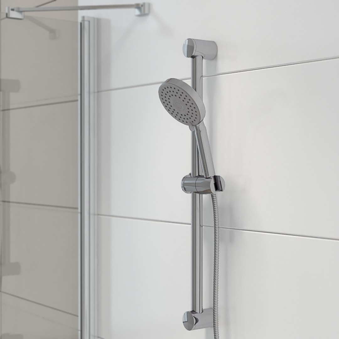 3D model bathroom mixer set ravak https://p.turbosquid.com/ts-thumb/PK/8m73zi/pymvsJEW/3/jpg/1512020812/1920x1080/fit_q87/fccaf1f0c9f73f27c9a5d4d6e98630b3070e9212/3.jpg