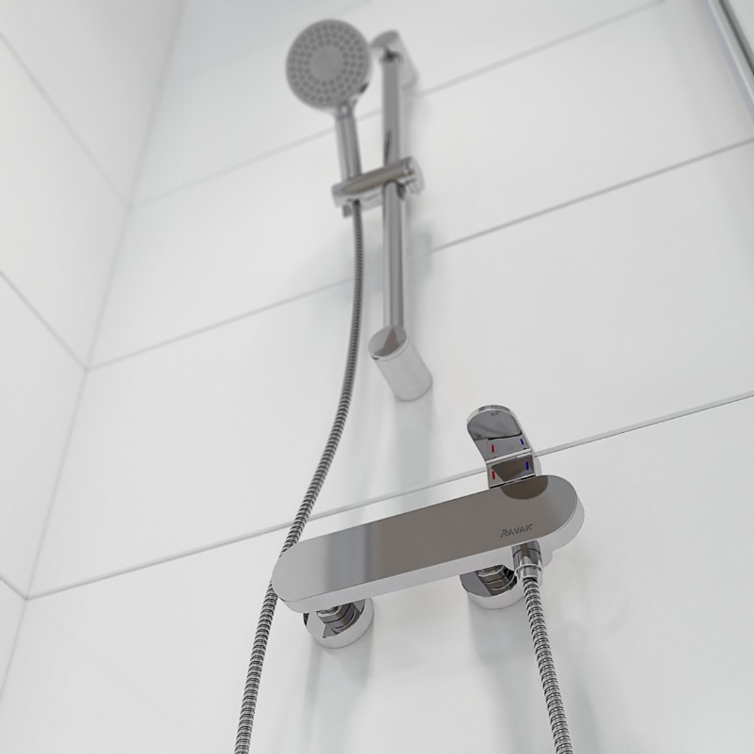 3D model bathroom mixer set ravak https://p.turbosquid.com/ts-thumb/PK/8m73zi/vfxikjUx/2/jpg/1512020812/1920x1080/fit_q87/5d519f39cafb98cce9e4ab56f086367b43025f46/2.jpg