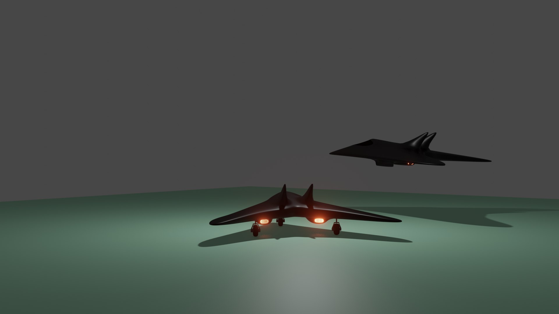b-type 3D https://p.turbosquid.com/ts-thumb/PK/FAJKEo/LRDQUYhK/2/png/1598033573/1920x1080/fit_q87/33ac1ab449c140ee0875075aa58dffbf280000f6/2.jpg