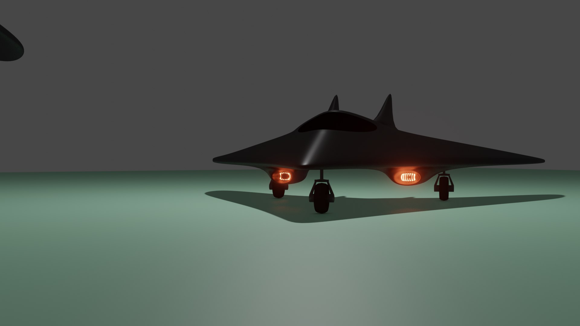 b-type 3D https://p.turbosquid.com/ts-thumb/PK/FAJKEo/e9D3vrVN/3/png/1598033597/1920x1080/fit_q87/841d635ab3d76337f5a6120d46ebfabdd438853d/3.jpg
