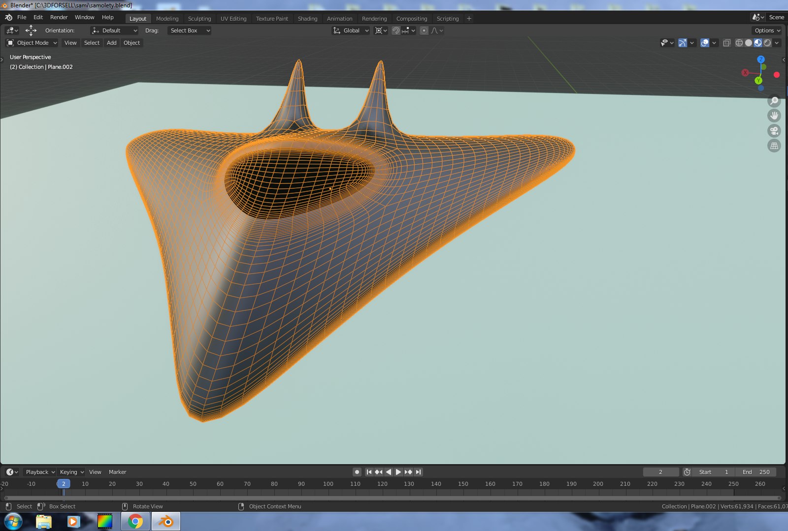 b-type 3D https://p.turbosquid.com/ts-thumb/PK/FAJKEo/jZMTzwKK/5w/png/1598033646/1920x1080/fit_q87/93d2b12a5876c252b82c4e7c8558d58f07c9c207/5w.jpg
