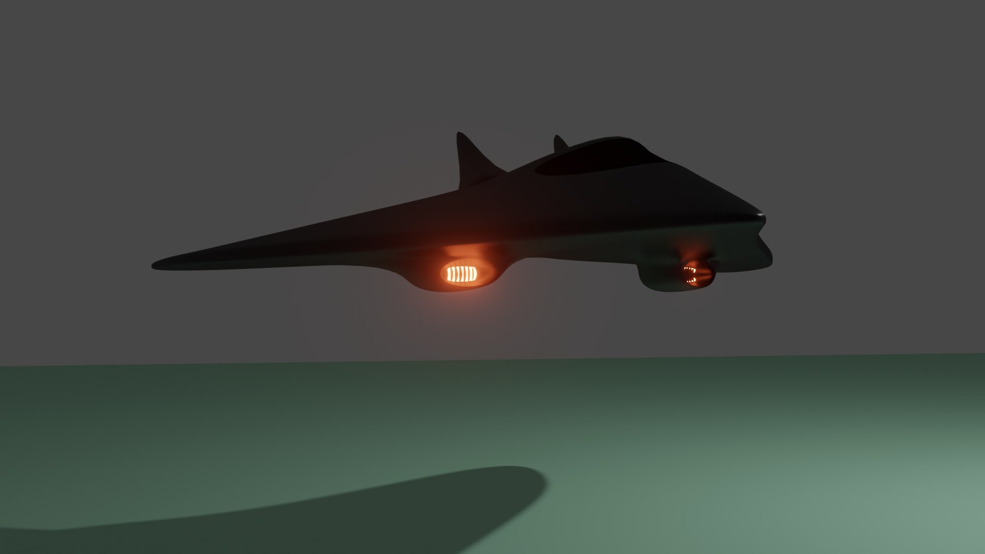 b-type 3D https://p.turbosquid.com/ts-thumb/PK/FAJKEo/qYMtzCqF/4/png/1598033618/1920x1080/fit_q87/b984740b47d17fec72aab05e271dcbdc0574d3b5/4.jpg