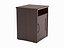 SONGESAND IKEA Table de chevet