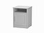 SONGESAND IKEA Table de chevet