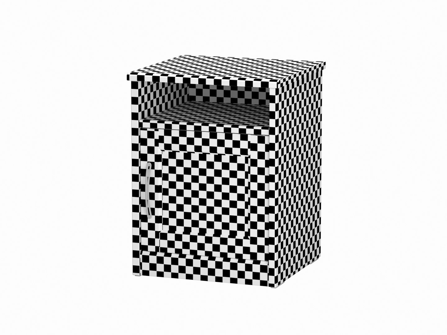 SONGESAND IKEA Bedside table 3D model https://p.turbosquid.com/ts-thumb/PK/GYNLMS/QV/10/jpg/1648324147/1920x1080/fit_q87/e7a04cb0daf13be3f9c246a79a39020c4902f2b8/10.jpg