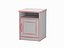 SONGESAND IKEA Table de chevet
