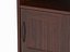 SONGESAND IKEA Table de chevet