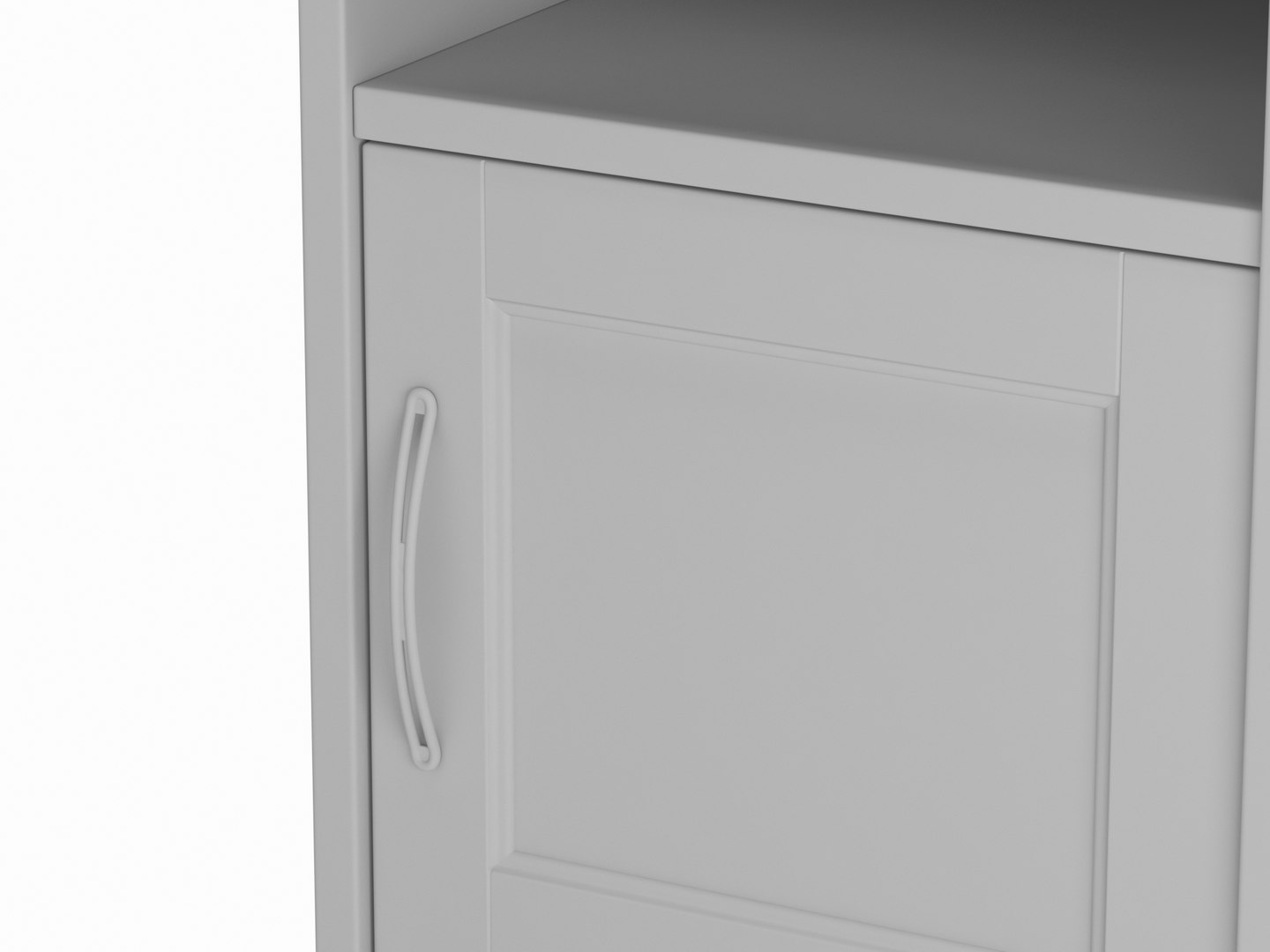 SONGESAND IKEA Bedside table 3D model https://p.turbosquid.com/ts-thumb/PK/GYNLMS/ra/7/jpg/1648324151/1920x1080/fit_q87/329735febc76fdf6422adab2933e1772da90af44/7.jpg