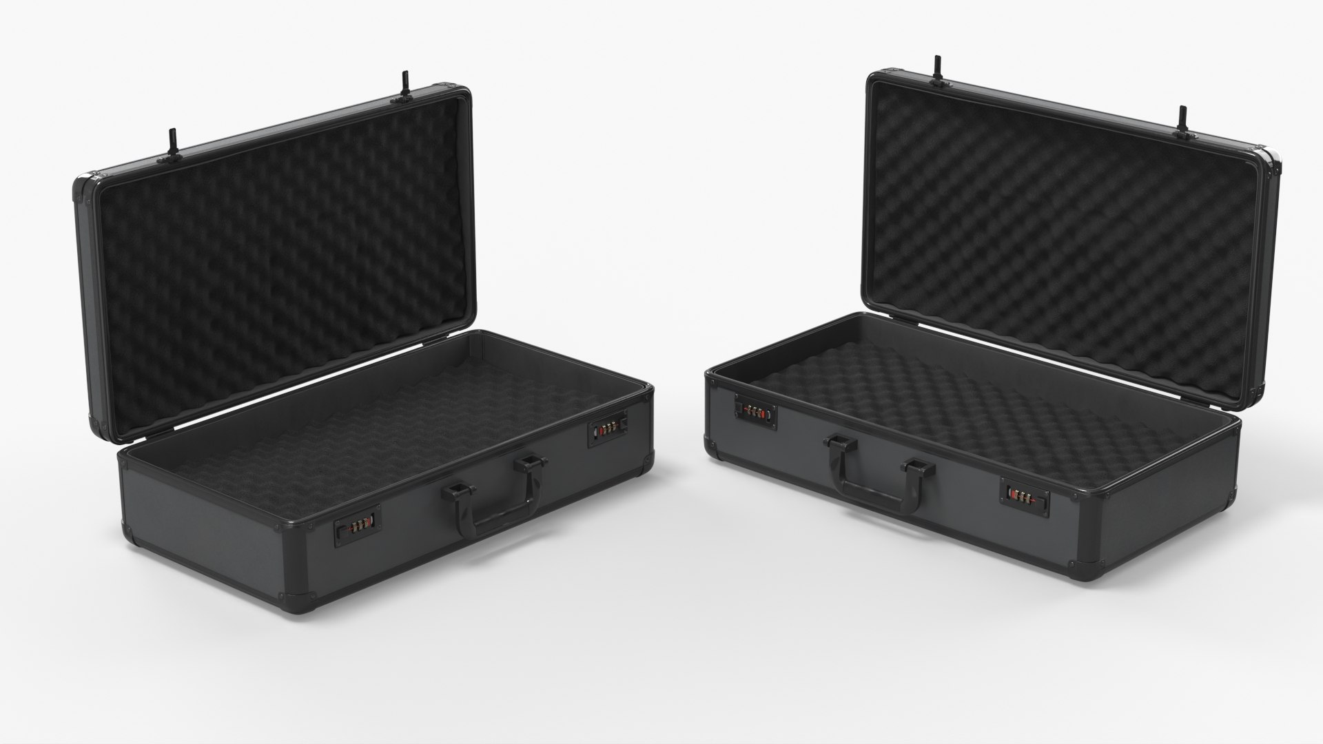 3D Protective Carry Case with Locks and Foam Insert Black https://p.turbosquid.com/ts-thumb/PK/HA7zar/0W/protective_carry_case_with_locks_and_foam_insert_black_002/jpg/1776507705/1920x1080/fit_q87/9fb0763aad80f7ce8d9d6bcb8a4f061a5af31784/protective_carry_case_with_locks_and_foam_insert_black_002.jpg