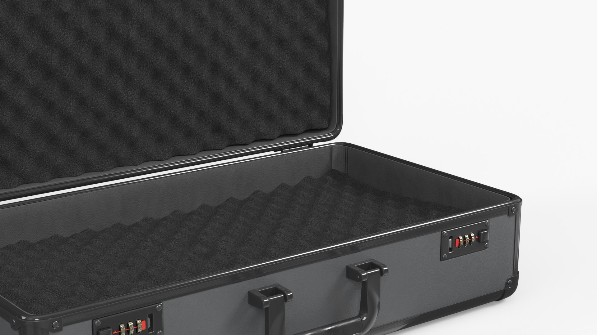 3D Protective Carry Case with Locks and Foam Insert Black https://p.turbosquid.com/ts-thumb/PK/HA7zar/E3/protective_carry_case_with_locks_and_foam_insert_black_004/jpg/1776507780/1920x1080/fit_q87/5c6ae31feee854cd8d91edb16c74678186105043/protective_carry_case_with_locks_and_foam_insert_black_004.jpg