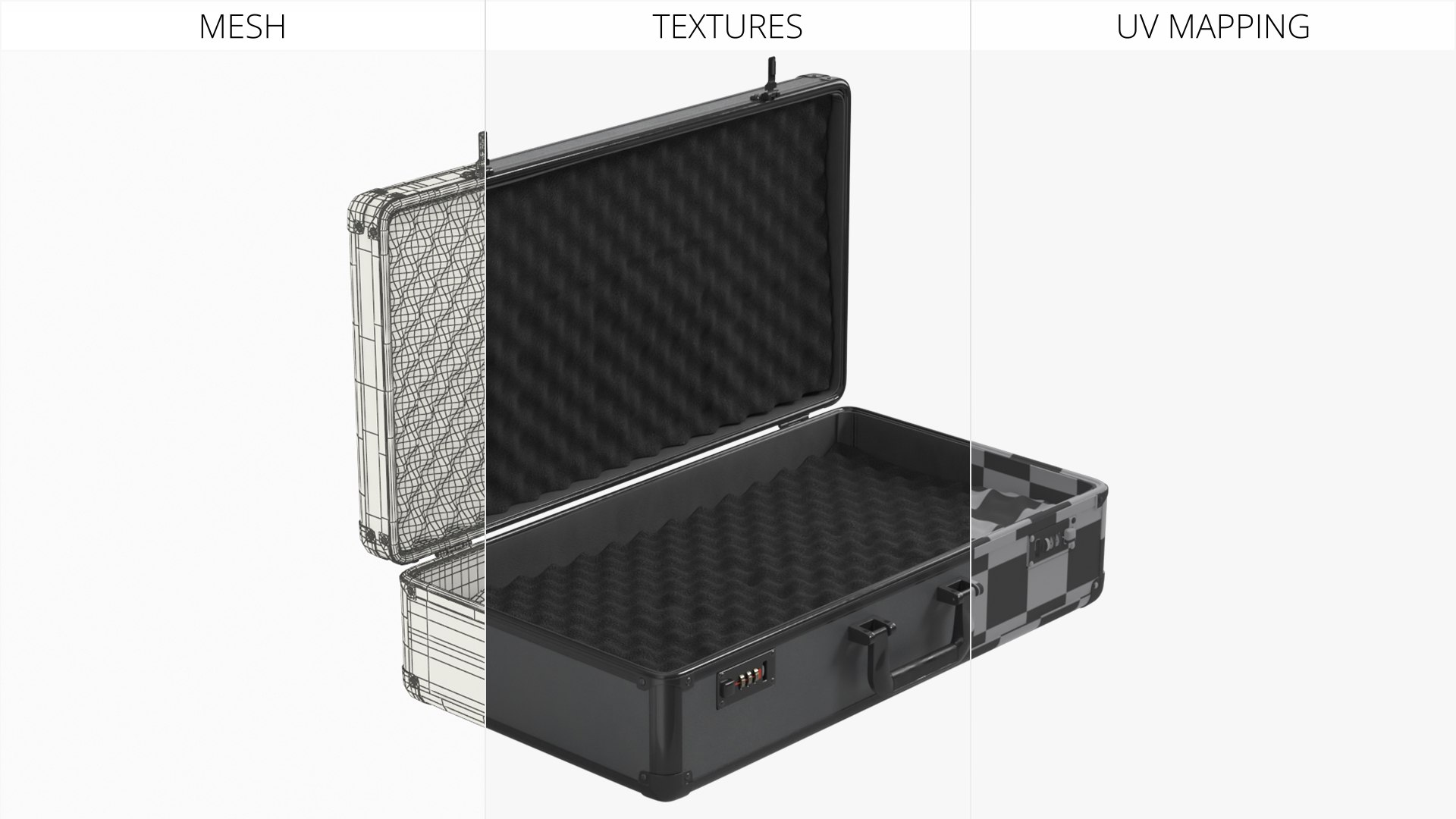 3D Protective Carry Case with Locks and Foam Insert Black https://p.turbosquid.com/ts-thumb/PK/HA7zar/JD/protective_carry_case_with_locks_and_foam_insert_black_008/jpg/1776507796/1920x1080/fit_q87/321aa1378a4b5e85f64994adef7b5cad9bb08a68/protective_carry_case_with_locks_and_foam_insert_black_008.jpg