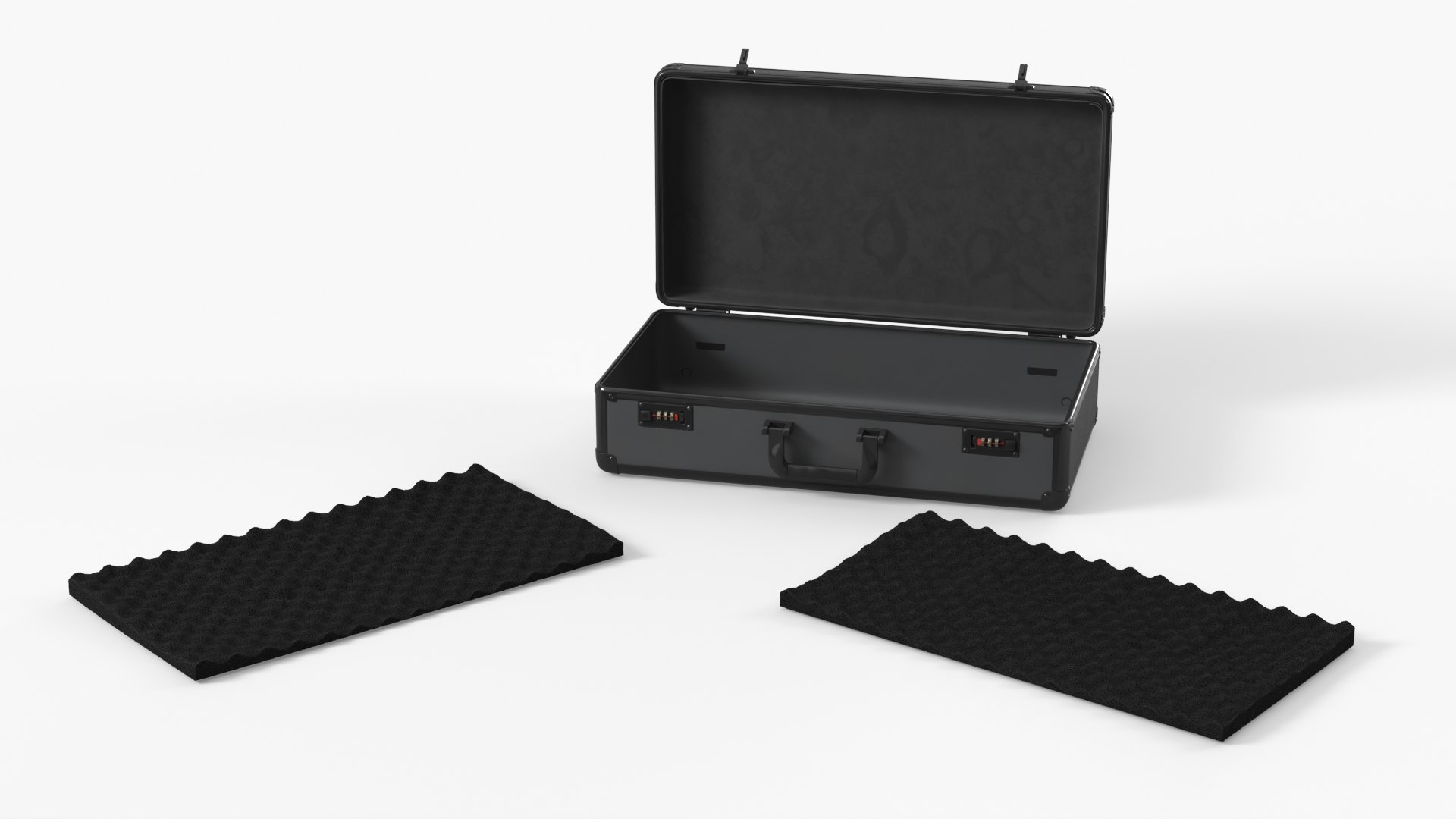 3D Protective Carry Case with Locks and Foam Insert Black https://p.turbosquid.com/ts-thumb/PK/HA7zar/NT/protective_carry_case_with_locks_and_foam_insert_black_007/jpg/1776507792/1920x1080/fit_q87/2f05c04bdf1a2b7fd426859129fc53a86ea8e8b6/protective_carry_case_with_locks_and_foam_insert_black_007.jpg