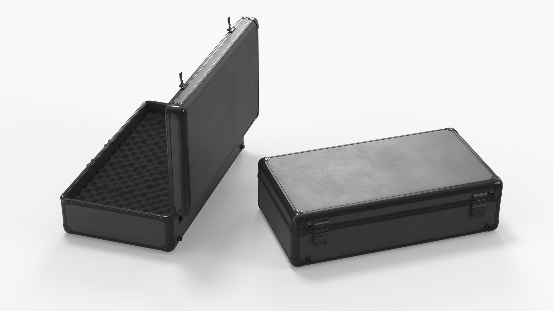 3D Protective Carry Case with Locks and Foam Insert Black https://p.turbosquid.com/ts-thumb/PK/HA7zar/Xv/protective_carry_case_with_locks_and_foam_insert_black_005/jpg/1776507783/1920x1080/fit_q87/9c913252d037702082061216903ac8c4c6b5f44d/protective_carry_case_with_locks_and_foam_insert_black_005.jpg