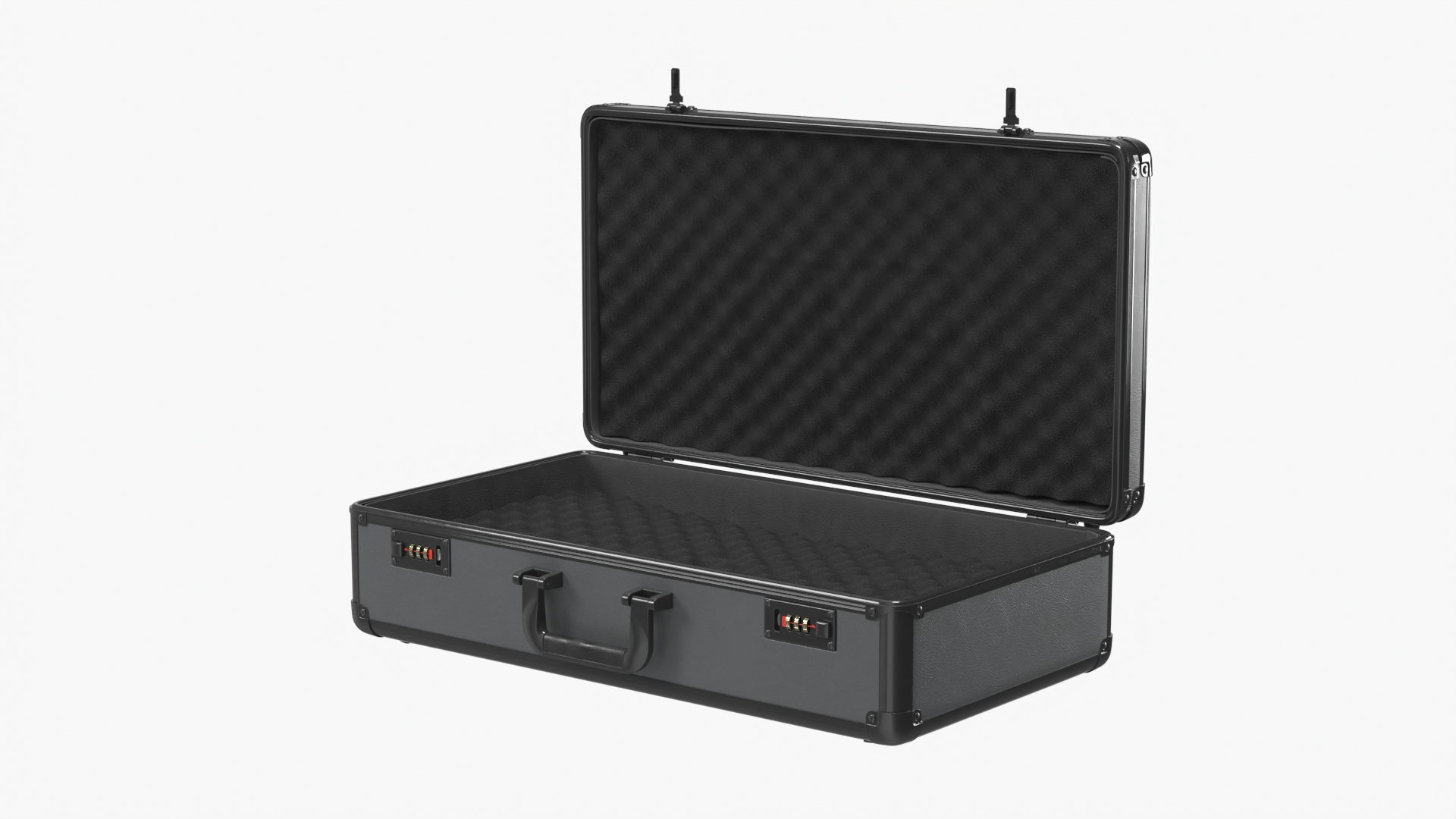 3D Protective Carry Case with Locks and Foam Insert Black https://p.turbosquid.com/ts-thumb/PK/HA7zar/f4/protective_carry_case_with_locks_and_foam_insert_black_360/jpg/1776507710/1920x1080/turn_fit_q99/6f245f30c1f2163265ba32dc8b5bf302c4a5b8fe/protective_carry_case_with_locks_and_foam_insert_black_360-1.jpg