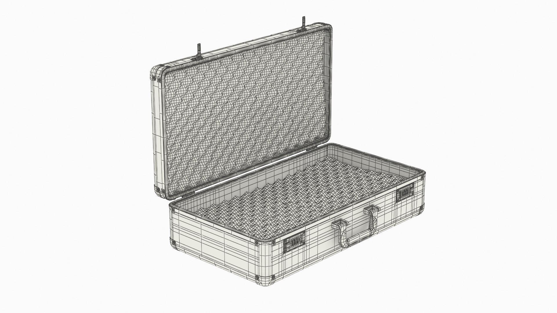 3D Protective Carry Case with Locks and Foam Insert Black https://p.turbosquid.com/ts-thumb/PK/HA7zar/fC/protective_carry_case_with_locks_and_foam_insert_black_011/jpg/1776507807/1920x1080/fit_q87/f37f437e1bd27b545668009a7464d65a4bdff81f/protective_carry_case_with_locks_and_foam_insert_black_011.jpg