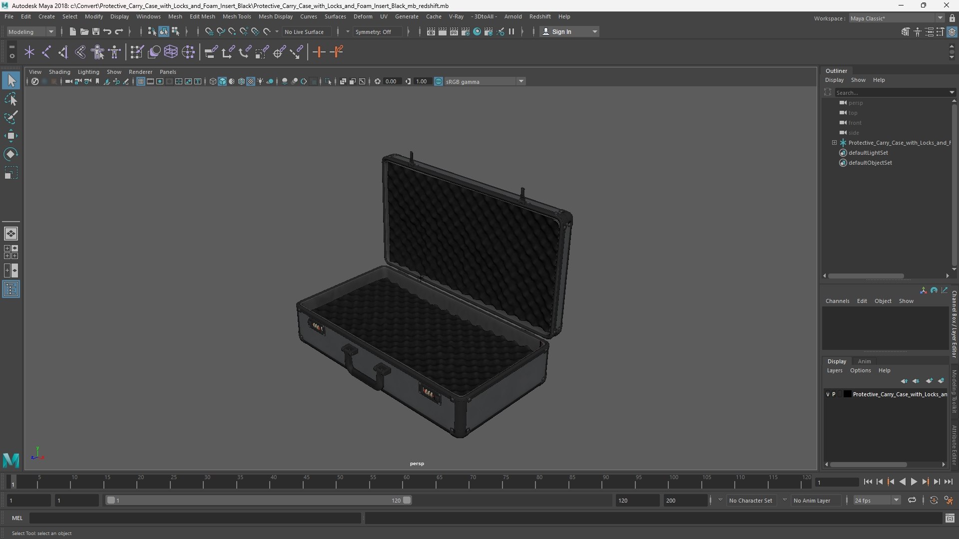 3D Protective Carry Case with Locks and Foam Insert Black https://p.turbosquid.com/ts-thumb/PK/HA7zar/v5/protective_carry_case_with_locks_and_foam_insert_black_1002/jpg/1776507826/1920x1080/fit_q87/cd5002b6d0b2ab993b22180c7c81eb7a263bcd68/protective_carry_case_with_locks_and_foam_insert_black_1002.jpg