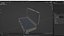 Protective Carry Case with Locks and Foam Insert Black