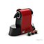 Coffee maker