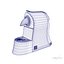 Coffee maker