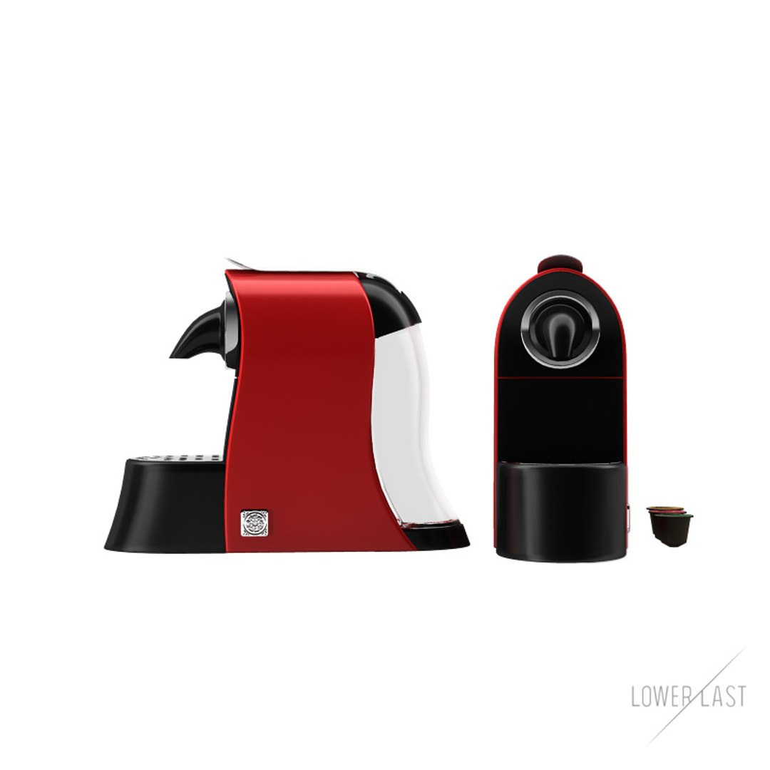 3ds max generic coffee maker https://p.turbosquid.com/ts-thumb/PK/JXpCpg/ZWJFHm4P/pod2/jpg/1320242924/1920x1080/fit_q87/006c27d532903861a7f3fff18a3b66199d4fef38/pod2.jpg