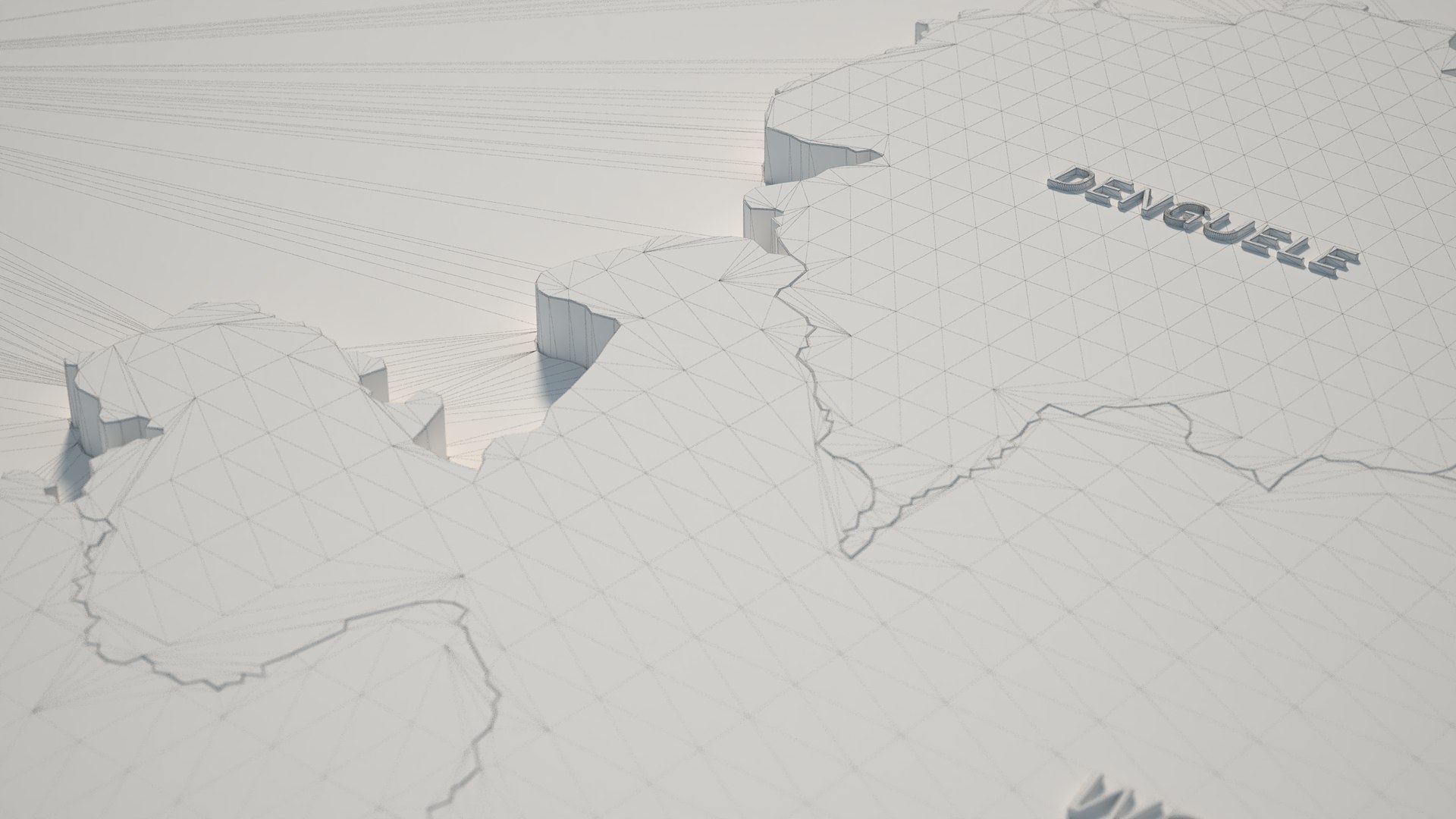 Cote dIvoire Admin 1 3D Map - Mercator 3D https://p.turbosquid.com/ts-thumb/PK/Jstkxm/2U/g03/jpg/1787650798/1920x1080/fit_q87/85c6396db8951ca5ad3191a5c9d11a1bfd0eff6b/g03.jpg