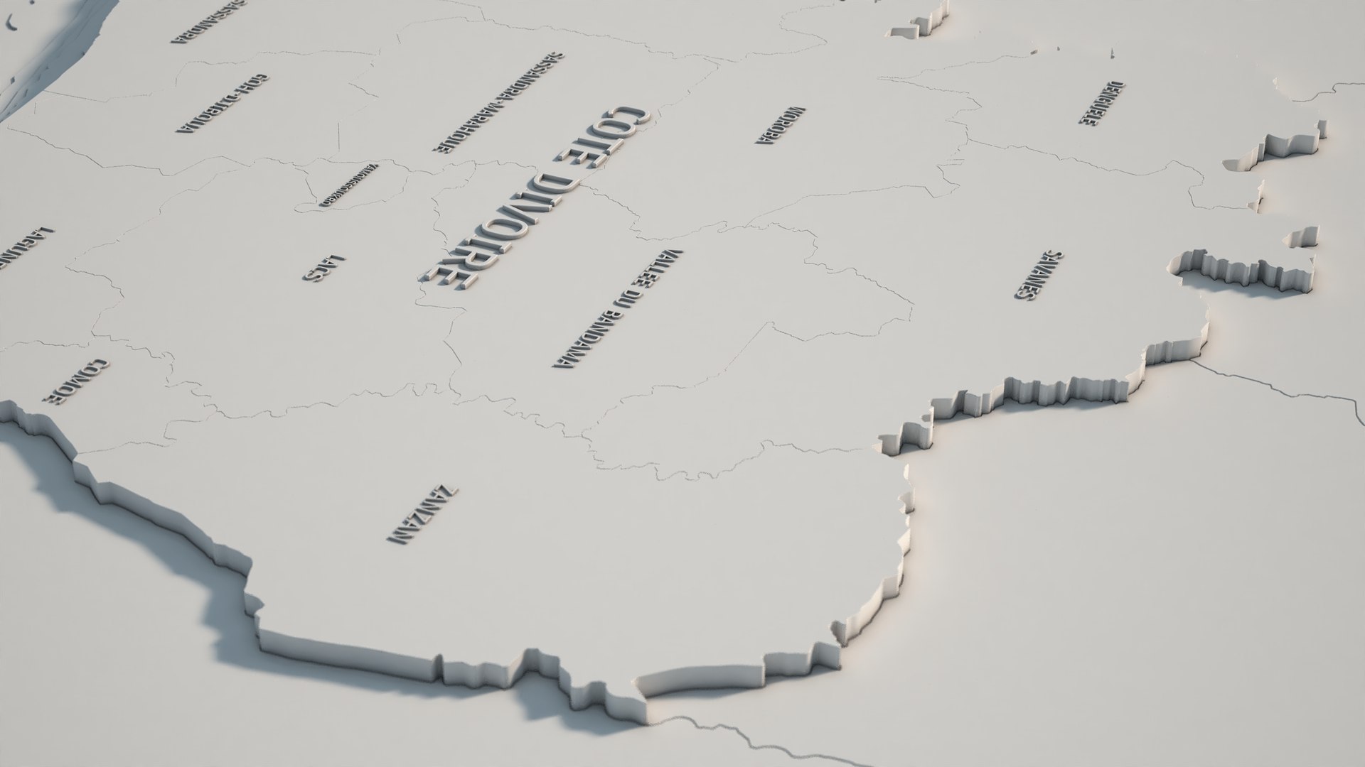 Cote dIvoire Admin 1 3D Map - Mercator 3D https://p.turbosquid.com/ts-thumb/PK/Jstkxm/Pc/f03/jpg/1787650785/1920x1080/fit_q87/bb5ffa71d81694f22b5de7267ac958009c0a3ee2/f03.jpg