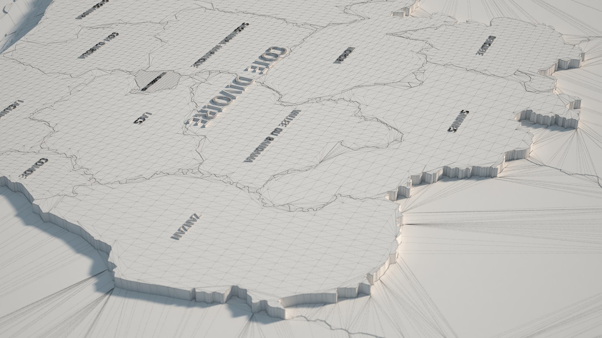 Cote dIvoire Admin 1 3D Map - Mercator 3D https://p.turbosquid.com/ts-thumb/PK/Jstkxm/UA/g02/jpg/1787650794/1920x1080/fit_q87/70af9b697c5aef08303bbb5b90151874794d97de/g02.jpg