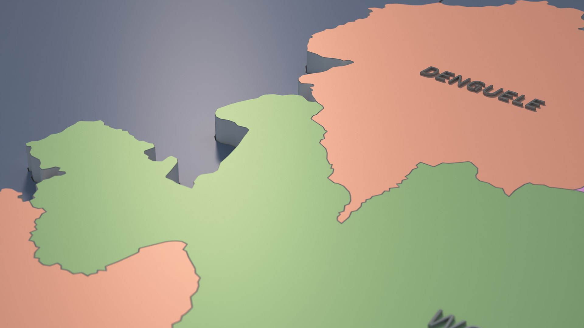 Cote dIvoire Admin 1 3D Map - Mercator 3D https://p.turbosquid.com/ts-thumb/PK/Jstkxm/aw/d08/jpg/1787650775/1920x1080/fit_q87/8466494b945a98688b6d84c795fd89c6fc104303/d08.jpg
