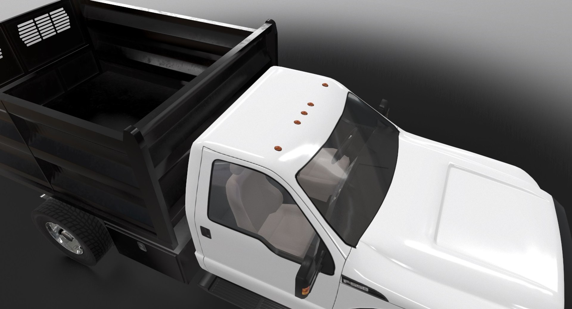 f-550 dump truck model https://p.turbosquid.com/ts-thumb/PK/KuPekj/0ISI5QT4/preview_00001/jpg/1526834548/1920x1080/fit_q87/35c36ded5a3ecdb604bd265f2937fc5c0ae728d0/preview_00001.jpg