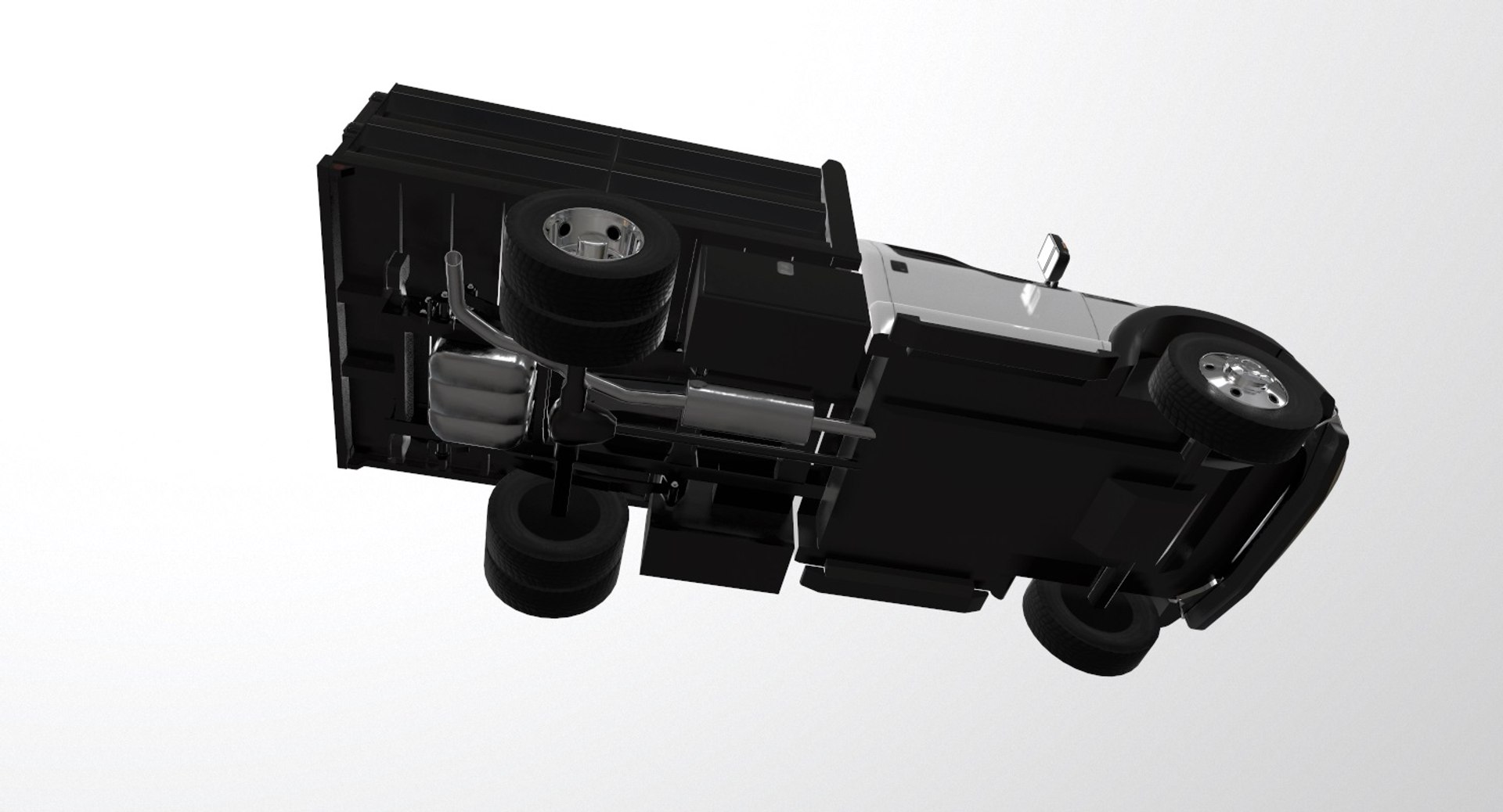 f-550 dump truck model https://p.turbosquid.com/ts-thumb/PK/KuPekj/0l2MViQe/preview_00005/jpg/1526834548/1920x1080/fit_q87/249675d436d12331bc2660a157b466f3c6c66525/preview_00005.jpg