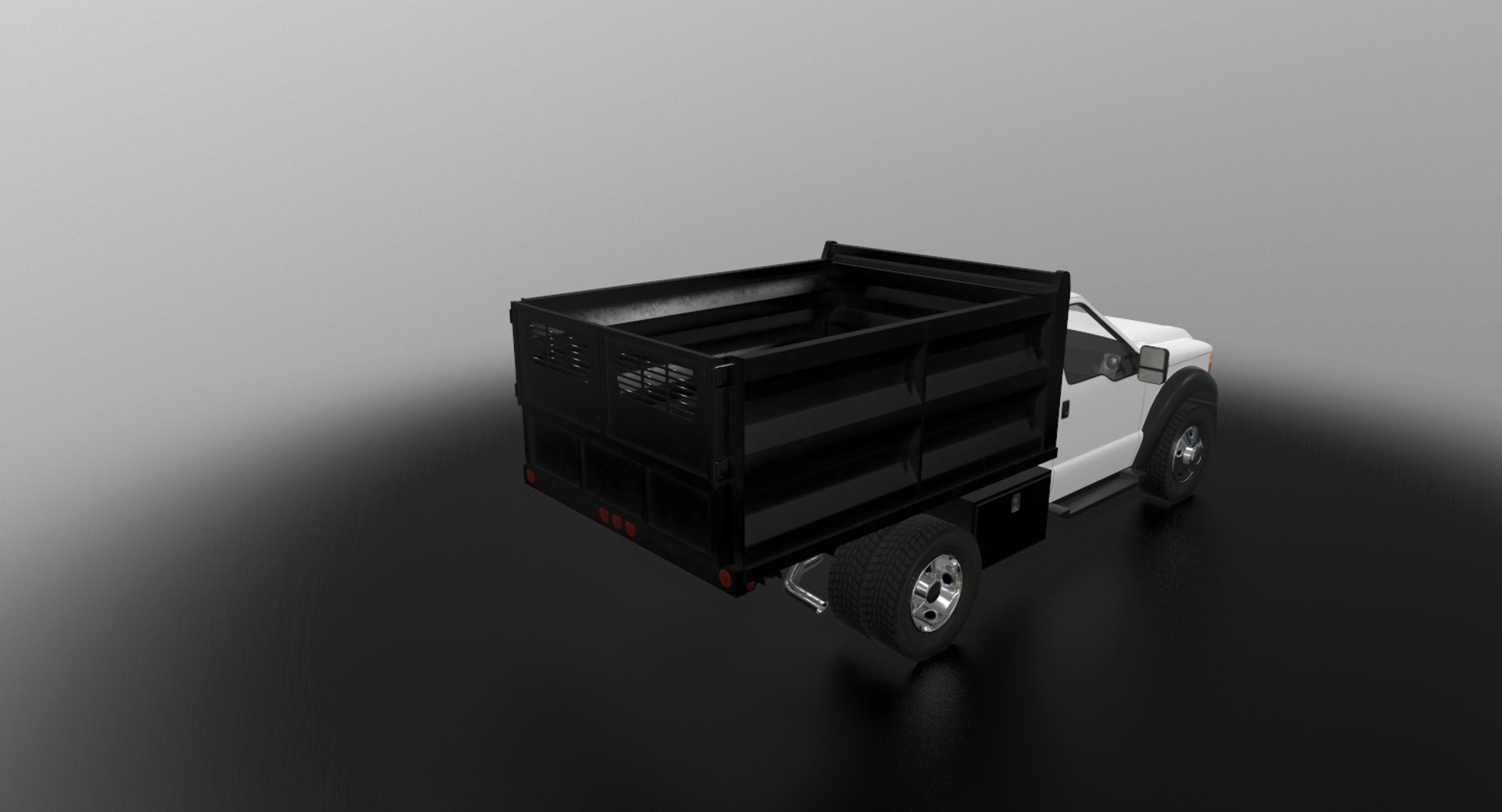 f-550 dump truck model https://p.turbosquid.com/ts-thumb/PK/KuPekj/BGaDgfPJ/anim/jpg/1526835043/1920x1080/turn_fit_q99/df998c90ed42758277718a50715b292b565cdf45/anim-1.jpg