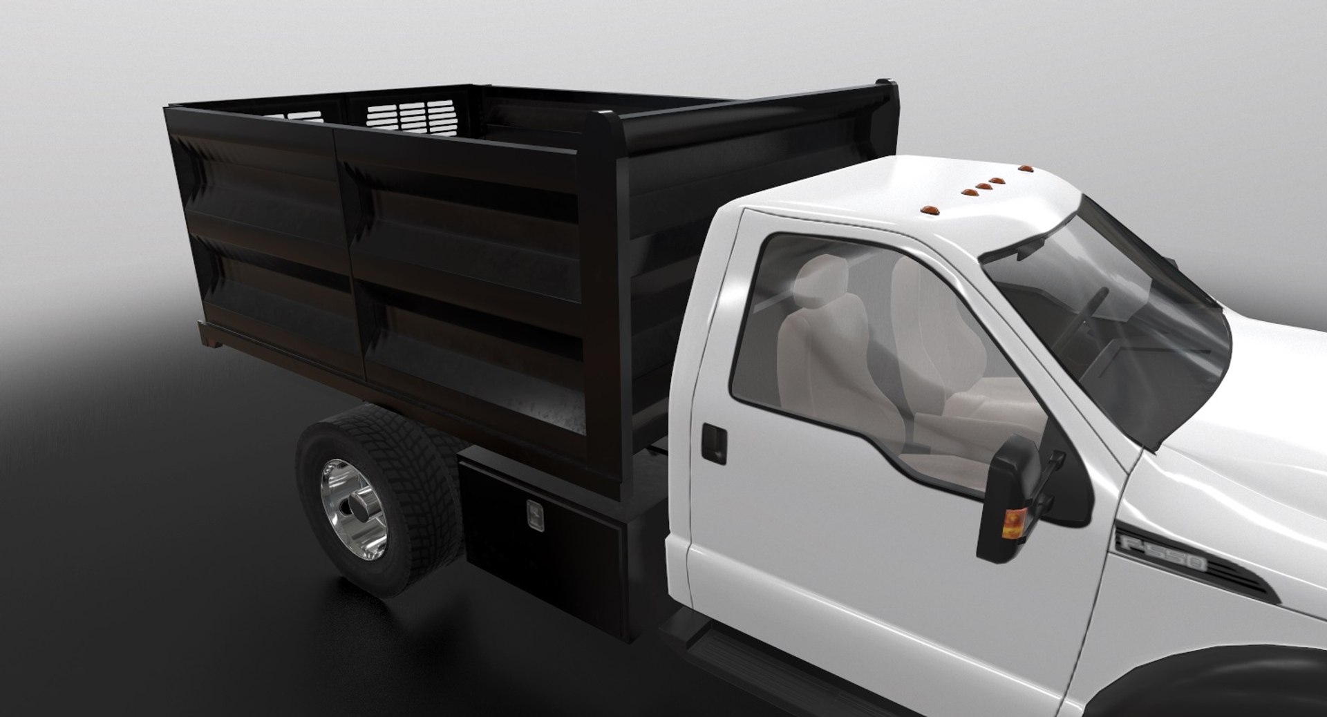 f-550 dump truck model https://p.turbosquid.com/ts-thumb/PK/KuPekj/ONP7a9lY/preview_00004/jpg/1526834548/1920x1080/fit_q87/7f1bc0f600465b247bc6303e8f165d9ab49e74b3/preview_00004.jpg