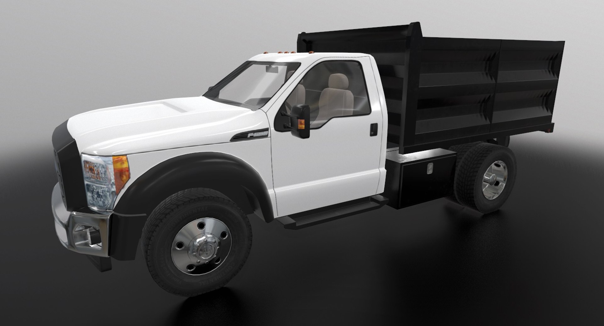 f-550 dump truck model https://p.turbosquid.com/ts-thumb/PK/KuPekj/Ov2AxnWk/preview_00000/jpg/1526834548/1920x1080/fit_q87/e601e33066d44b3de7ee1dfe8e9a04853018d9a2/preview_00000.jpg