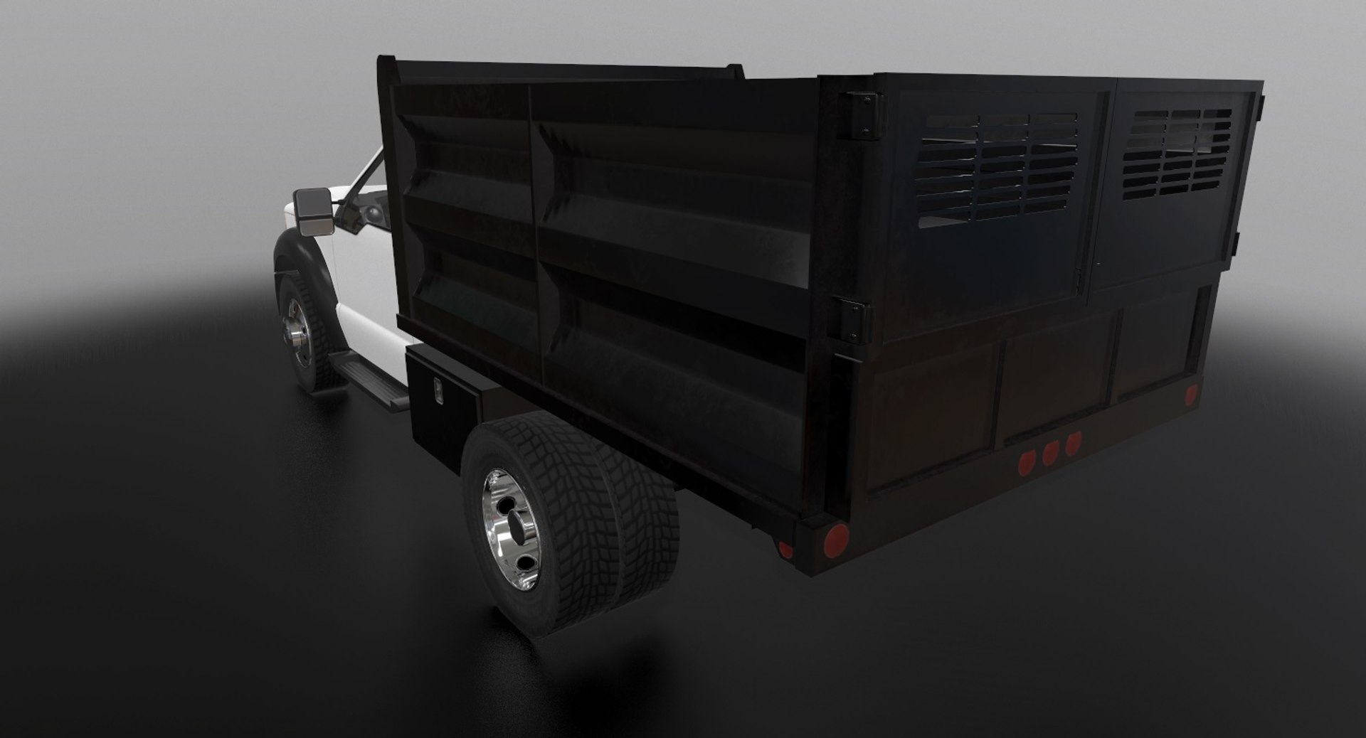 f-550 dump truck model https://p.turbosquid.com/ts-thumb/PK/KuPekj/UE6Dc4st/preview_00003/jpg/1526834548/1920x1080/fit_q87/2a61fe10483dd41b479cc2d93baef7ef34265e46/preview_00003.jpg