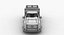 Ford F-550 Kipper