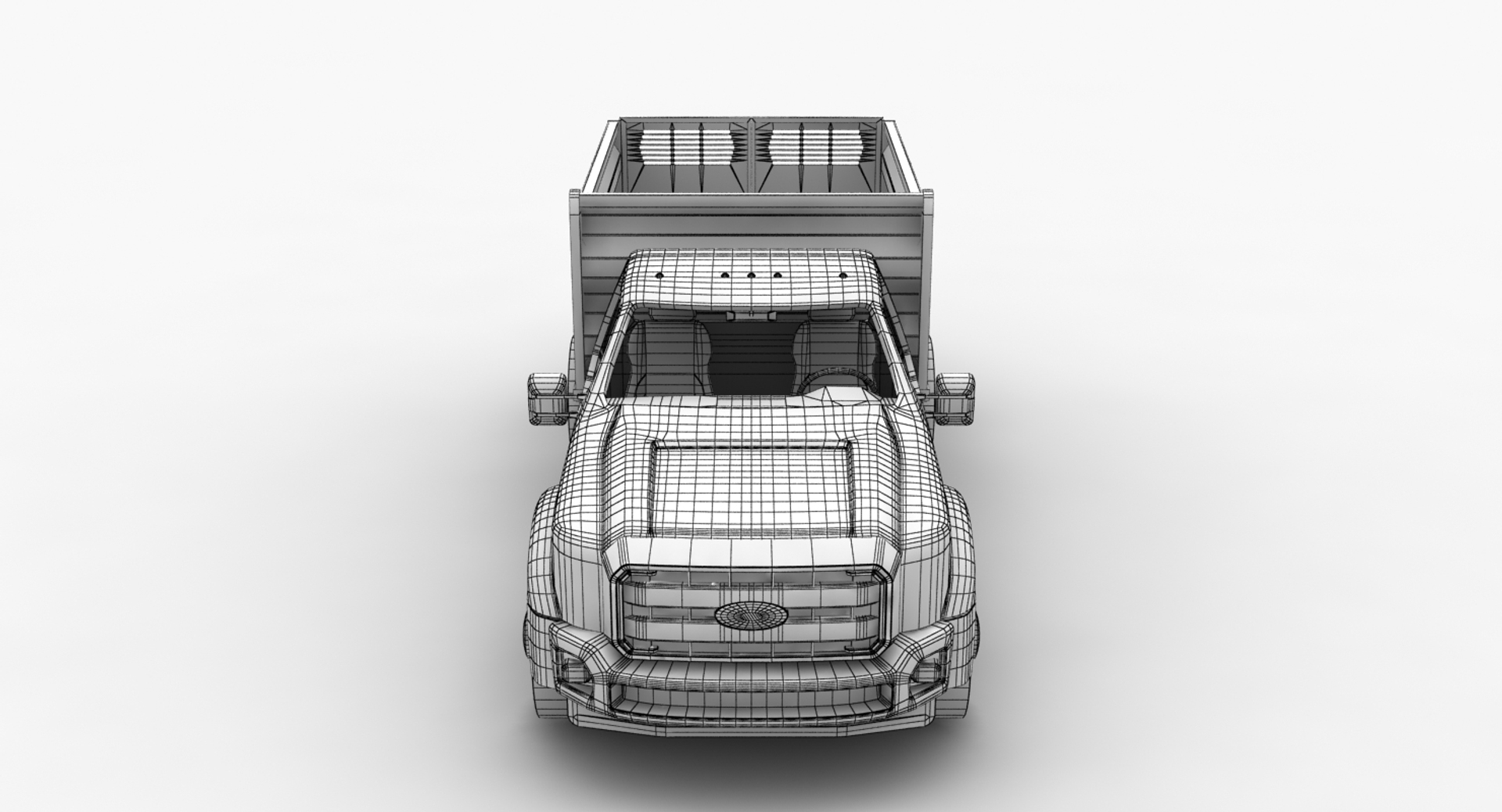 f-550 dump truck model https://p.turbosquid.com/ts-thumb/PK/KuPekj/USBFXUti/wire_turn/jpg/1526834845/1920x1080/turn_fit_q99/14bf737a3eb3567baddc3022344d9823b4c9b2ee/wire_turn-1.jpg