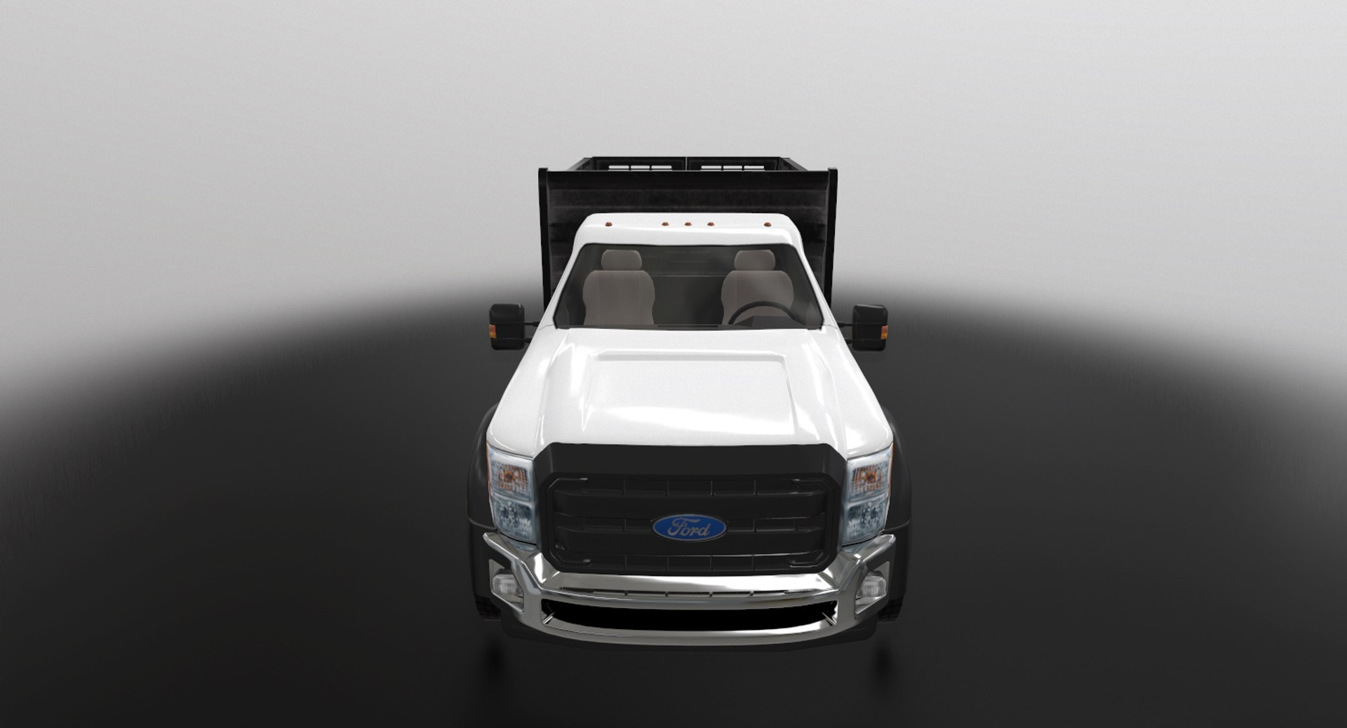 f-550 dump truck model https://p.turbosquid.com/ts-thumb/PK/KuPekj/ZG8xkPuw/turn/jpg/1526834602/1920x1080/turn_fit_q99/bb9f97e3b1eaa1c840cca1e07acbb1a5bbd70e49/turn-1.jpg
