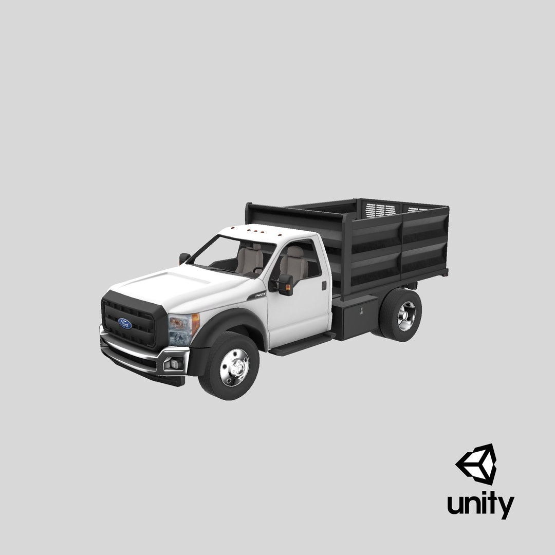 f-550 dump truck model https://p.turbosquid.com/ts-thumb/PK/KuPekj/emC2fHDE/stemcell_unity_render/png/1557876758/1920x1080/fit_q87/13679d8225f412c6f7445da34d587ed4f16c04cc/stemcell_unity_render.jpg