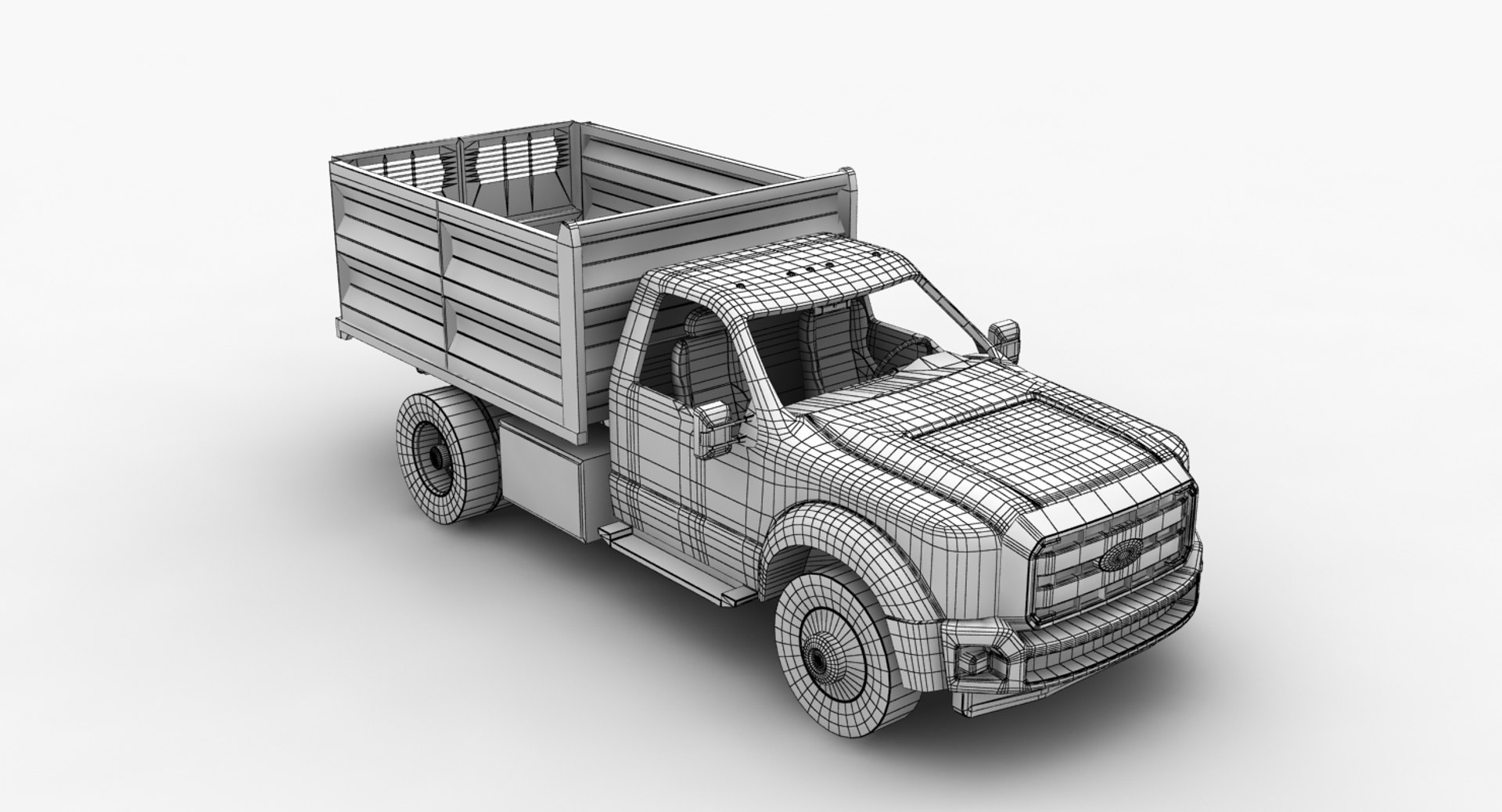 f-550 dump truck model https://p.turbosquid.com/ts-thumb/PK/KuPekj/gAJtgtpI/wire_turn_0004/jpg/1526834799/1920x1080/fit_q87/c9c2a24264daf557103a4cadfe068cde4f6718ed/wire_turn_0004.jpg