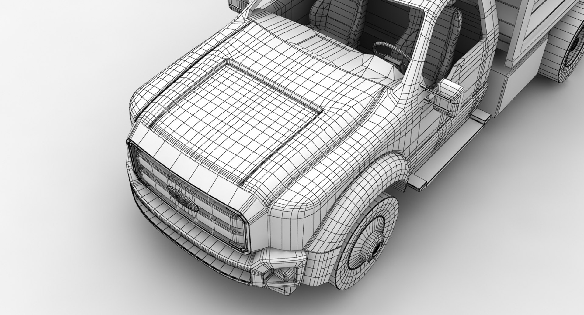 f-550 dump truck model https://p.turbosquid.com/ts-thumb/PK/KuPekj/gWp1kaPV/wire_0003/jpg/1526834808/1920x1080/fit_q87/fb0dd33f57d4624497c7373bc45d45e13a4e3097/wire_0003.jpg