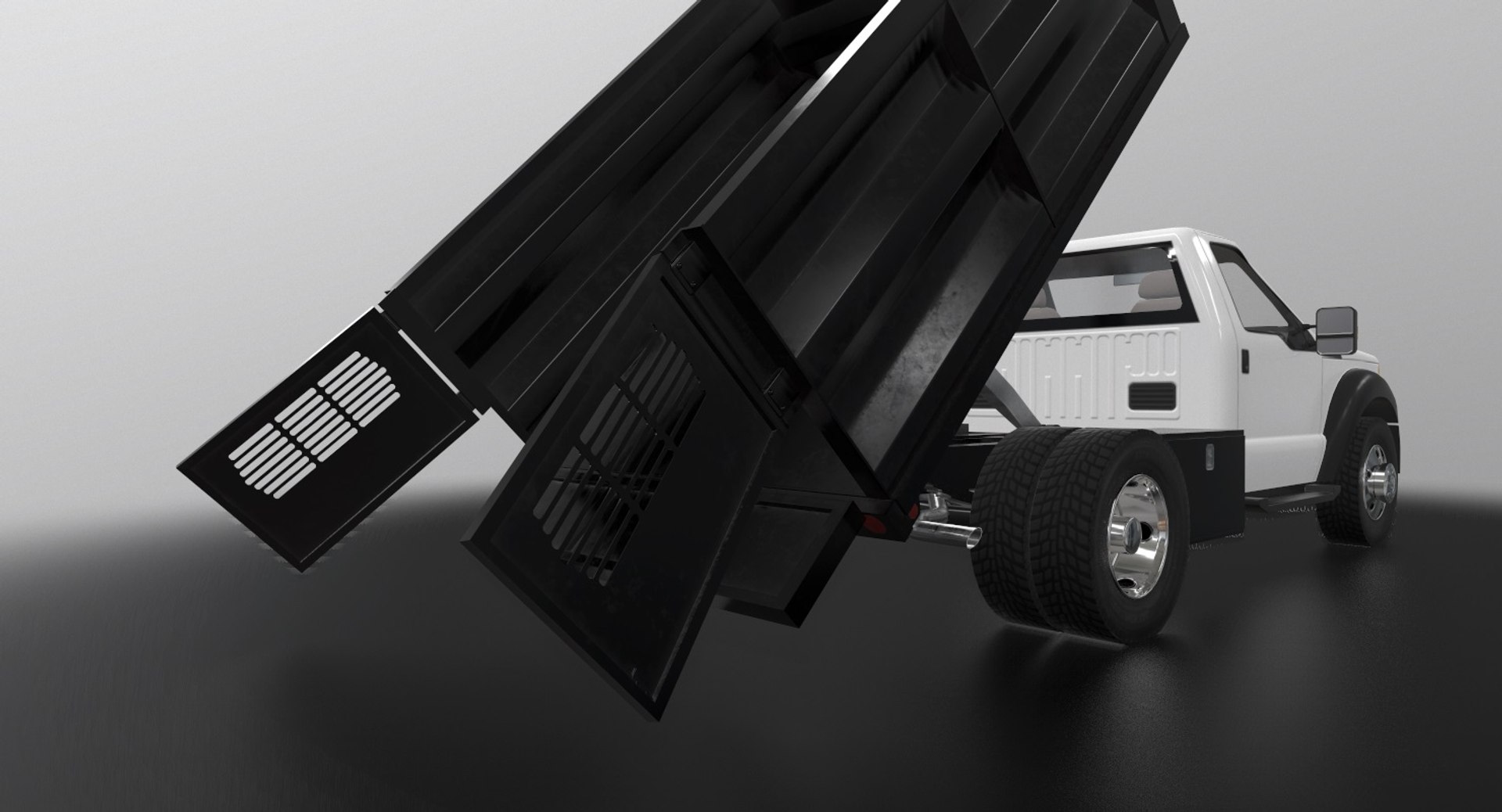 f-550 dump truck model https://p.turbosquid.com/ts-thumb/PK/KuPekj/imjq3zbx/preview2_00002/jpg/1526834548/1920x1080/fit_q87/092463b20e1e19e8ee8aabf419c37e7e2f5ddd51/preview2_00002.jpg