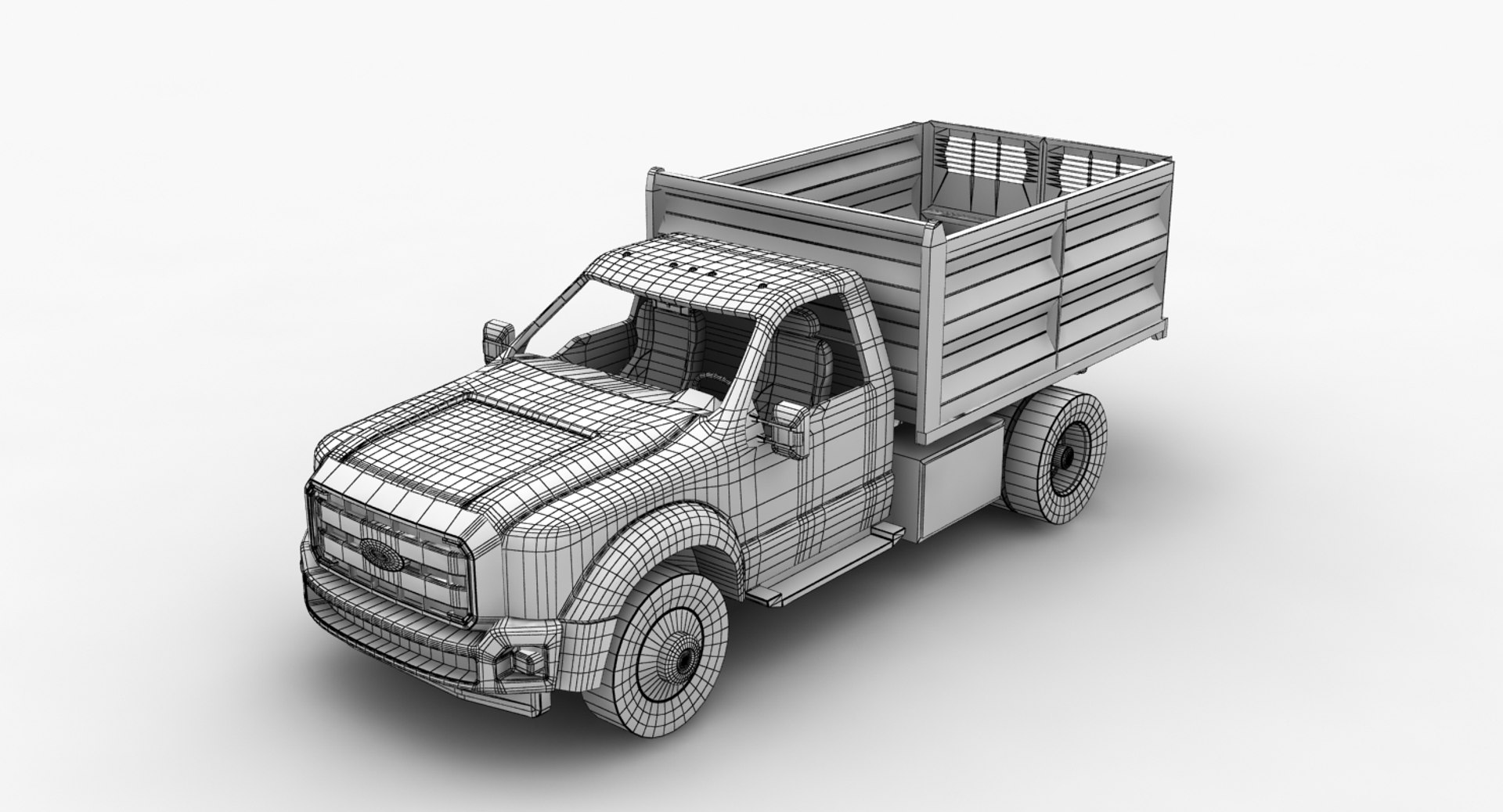 f-550 dump truck model https://p.turbosquid.com/ts-thumb/PK/KuPekj/k6Tq7igM/wire_turn_0032/jpg/1526834799/1920x1080/fit_q87/53ce556950c0bd8b202203a51a800b935c5b6ef3/wire_turn_0032.jpg